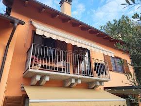 appartamento in vendita a Crevoladossola