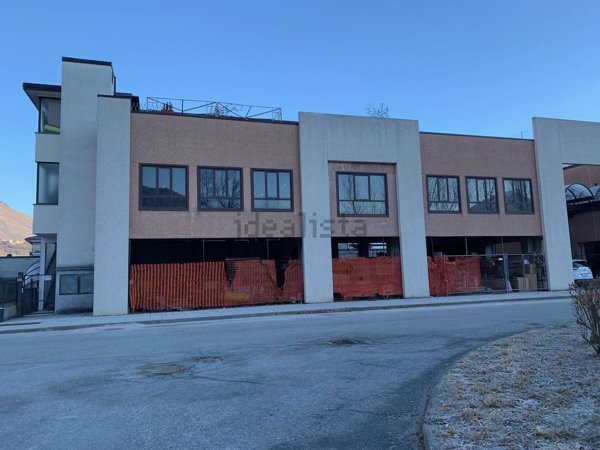 casale in vendita a Crevoladossola