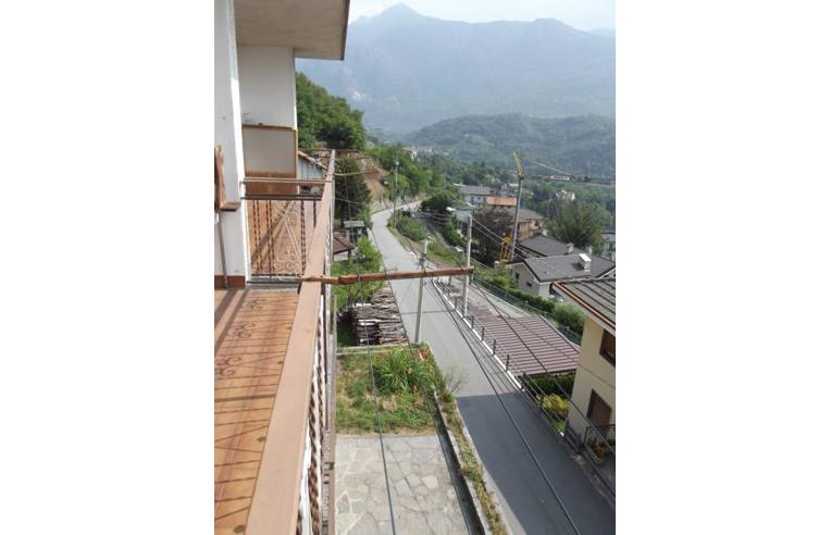 casa indipendente in vendita a Crevoladossola