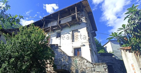 immagine annuncio 0 di 1