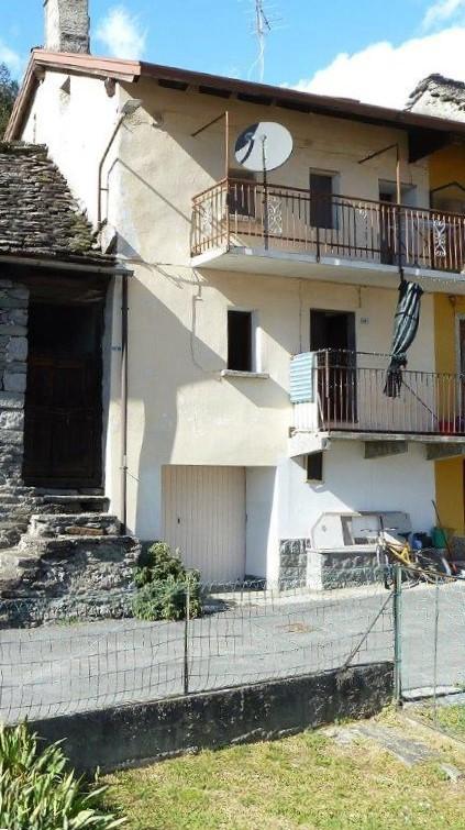 immagine annuncio 0 di 13