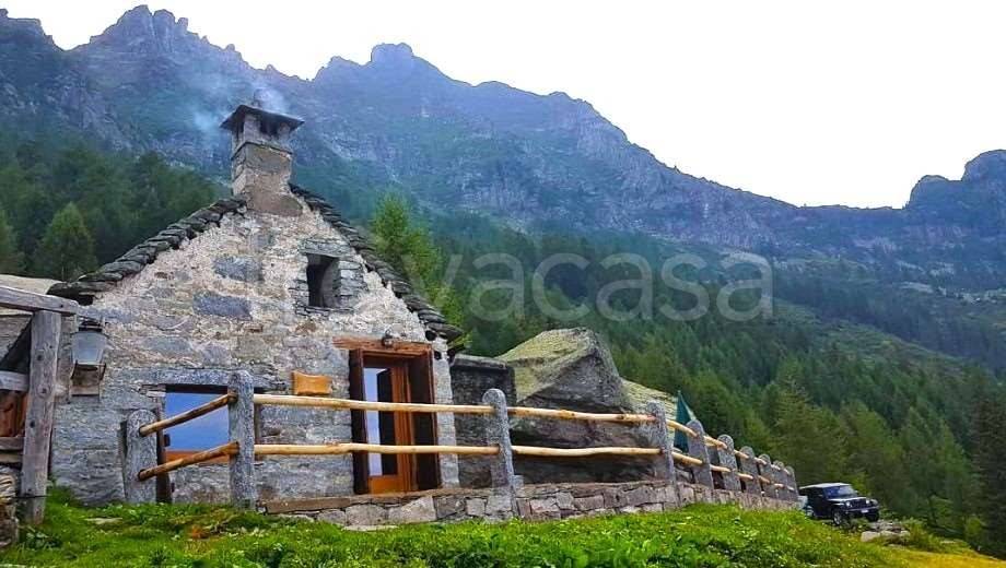 immagine annuncio 0 di 9