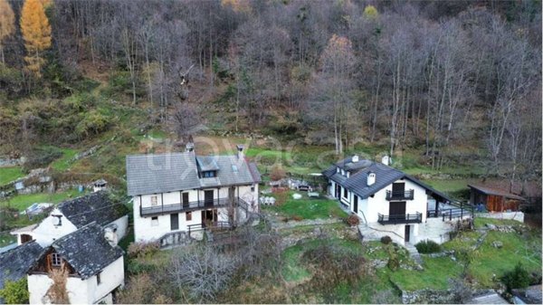 immagine annuncio 0 di 1