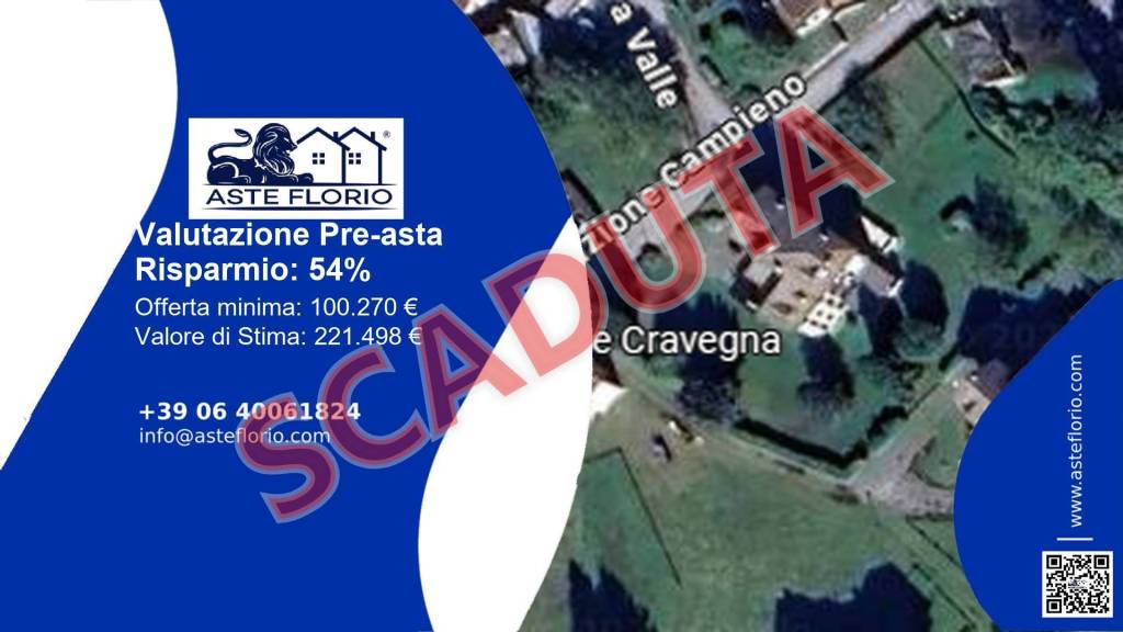 casa indipendente in vendita a Crodo in zona Cravegna