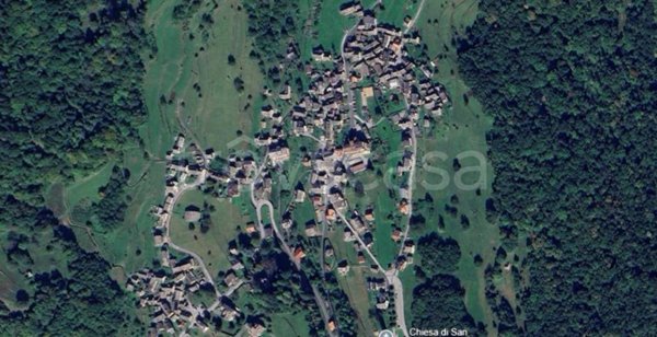ufficio in vendita a Crodo in zona Cravegna