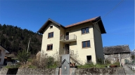 casa indipendente in vendita a Crodo