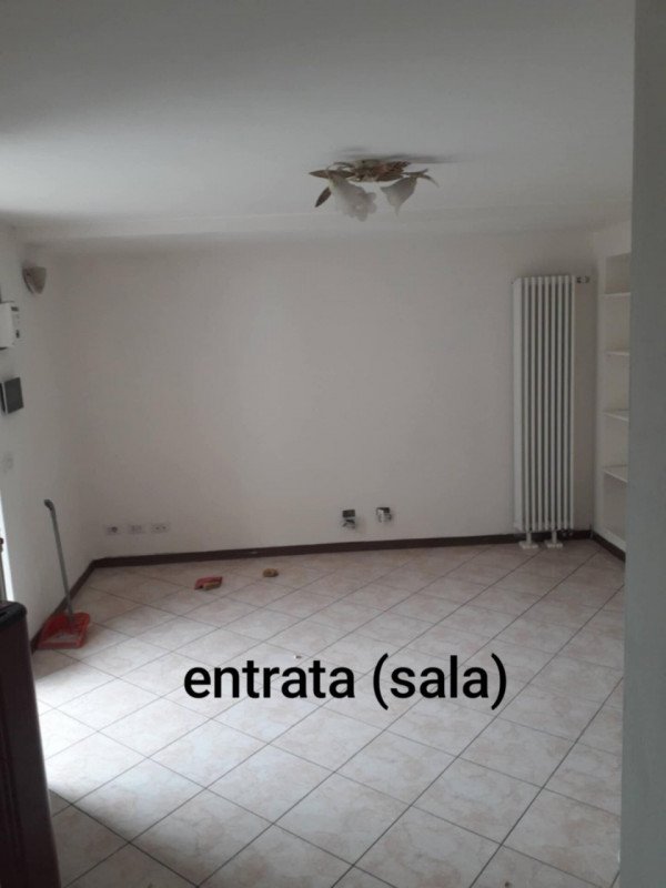 casa indipendente in vendita a Crodo in zona Vegno