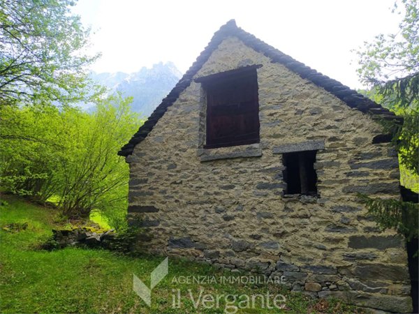 immagine annuncio 0 di 13