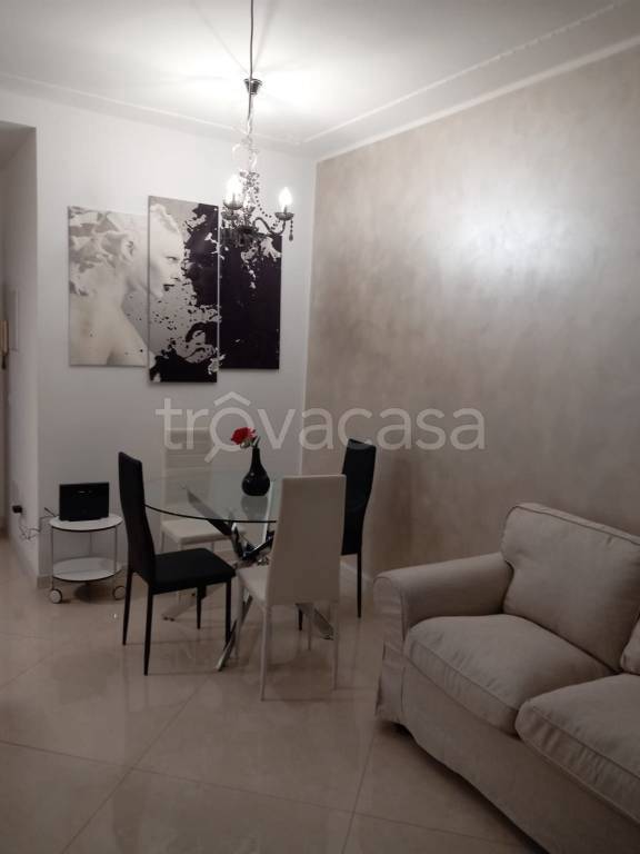 appartamento in vendita a Domodossola