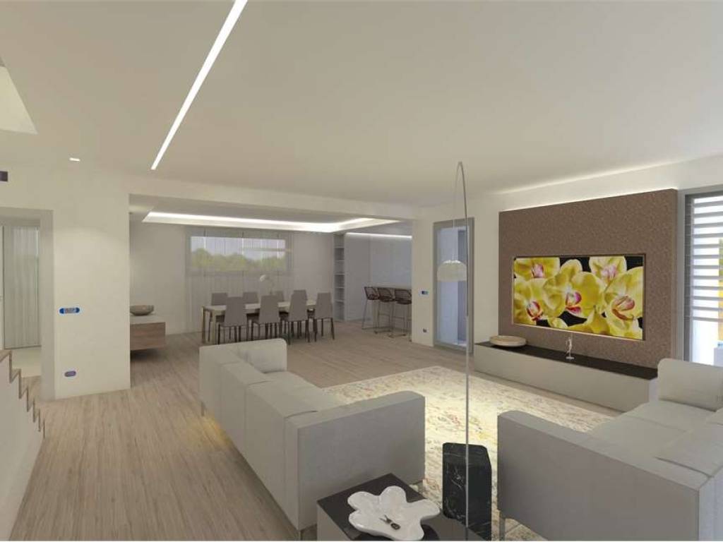 terreno edificabile in vendita a Domodossola