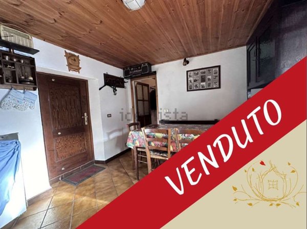 appartamento in vendita a Domodossola