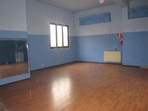 casa indipendente in vendita a Domodossola
