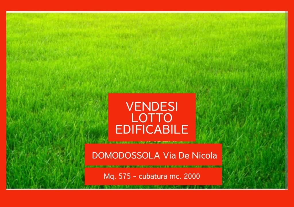 casa indipendente in vendita a Domodossola