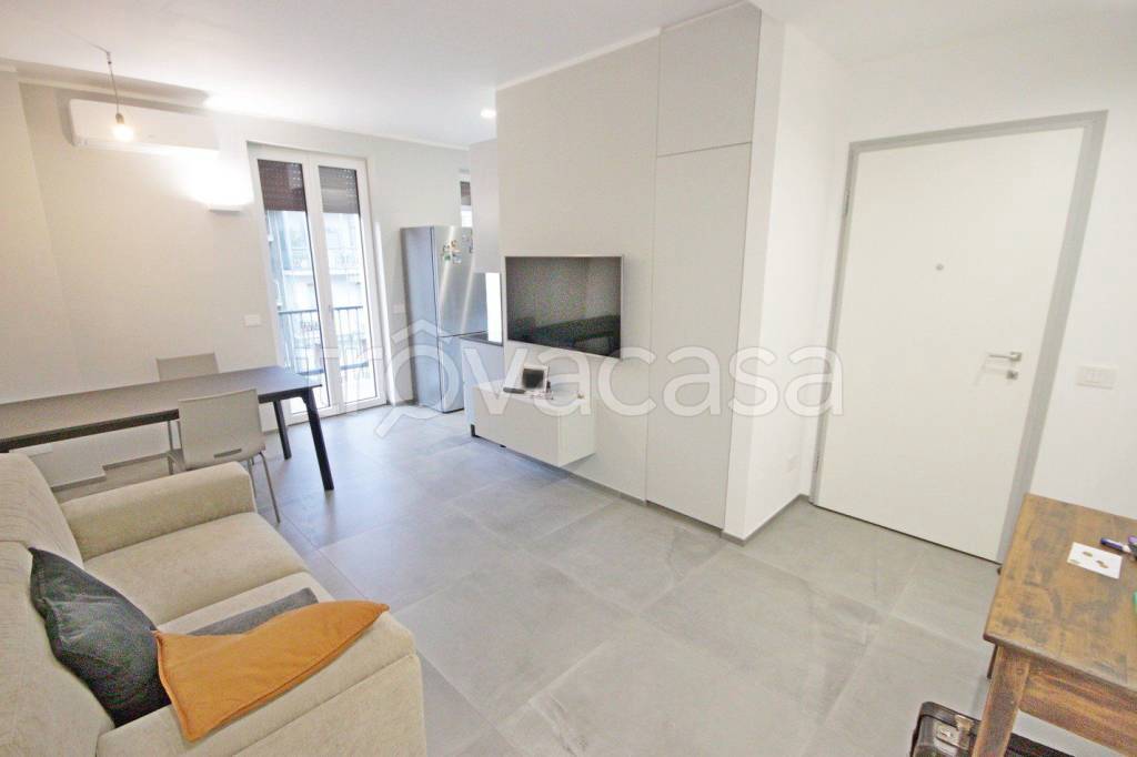 appartamento in vendita a Domodossola