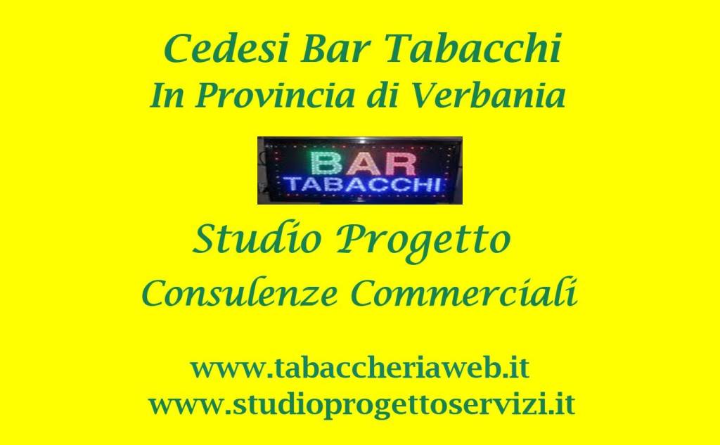 monolocale in vendita a Domodossola