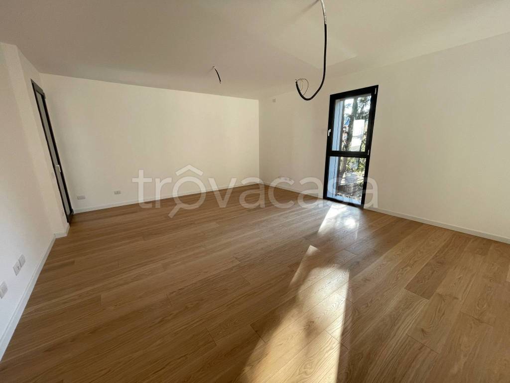 appartamento in vendita a Domodossola