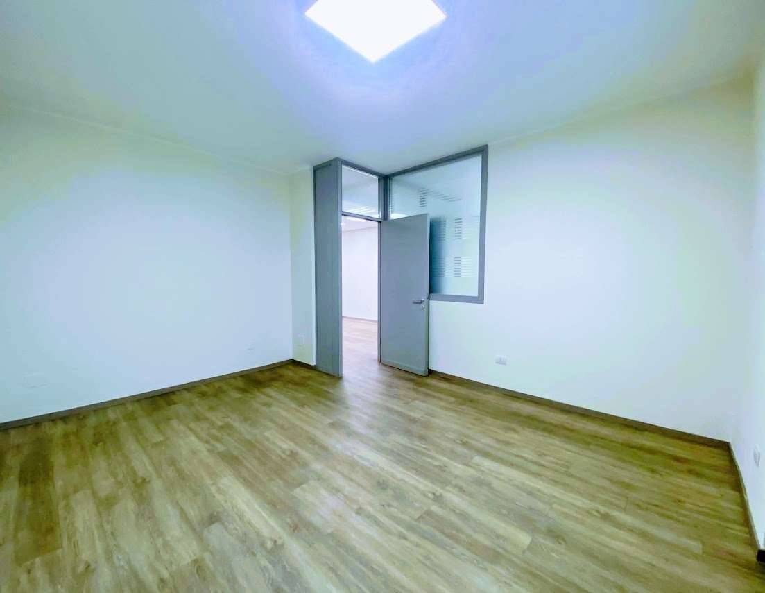 appartamento in vendita a Domodossola