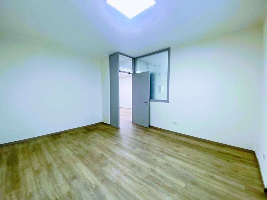 appartamento in vendita a Domodossola