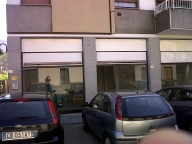 negozio in vendita a Domodossola