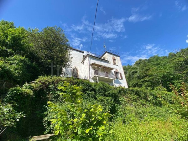 casa indipendente in vendita a Domodossola