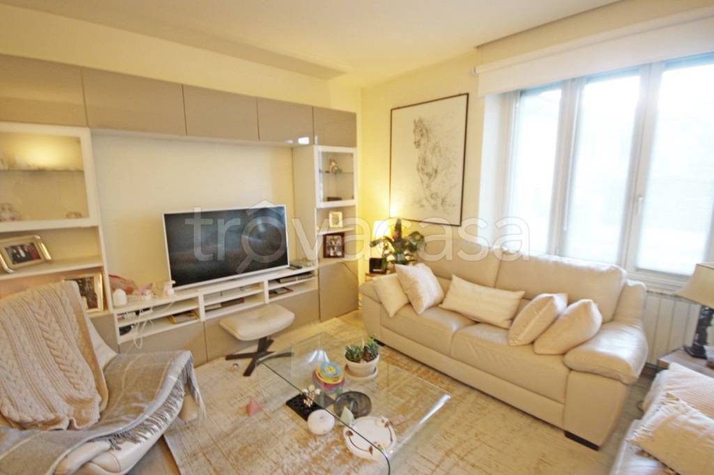 appartamento in vendita a Domodossola