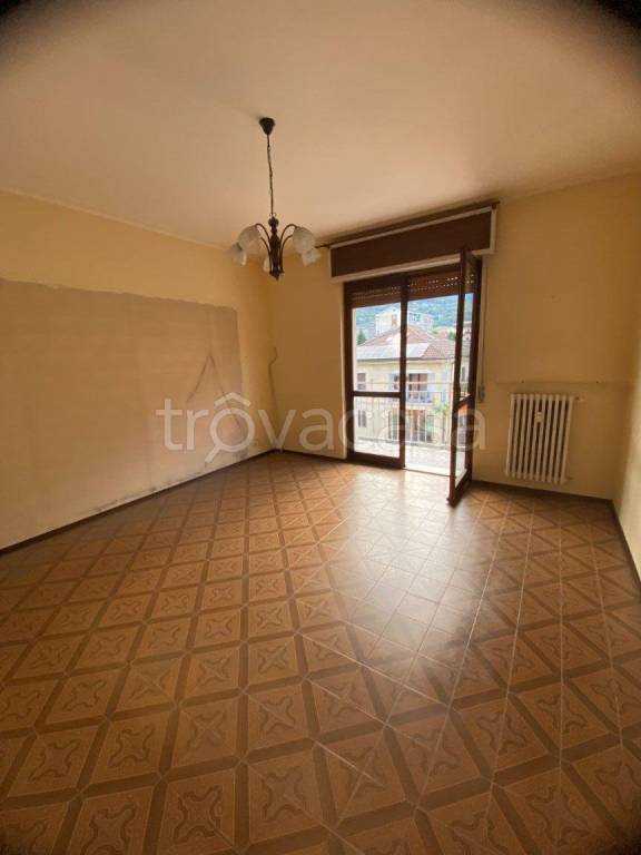appartamento in vendita a Domodossola