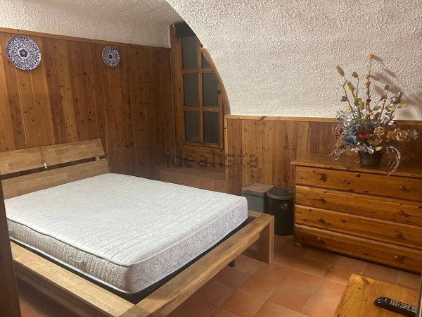 appartamento in vendita a Domodossola