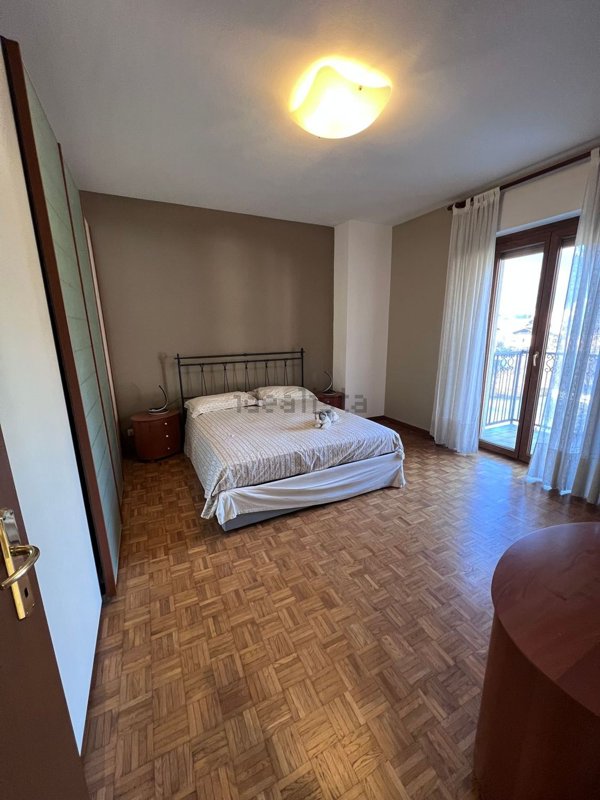 appartamento in vendita a Domodossola