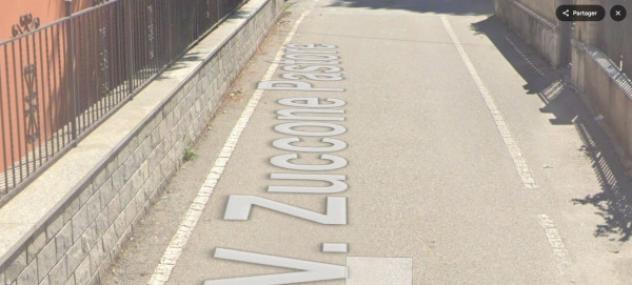 negozio in vendita a Domodossola