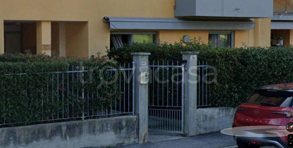 appartamento in vendita a Domodossola