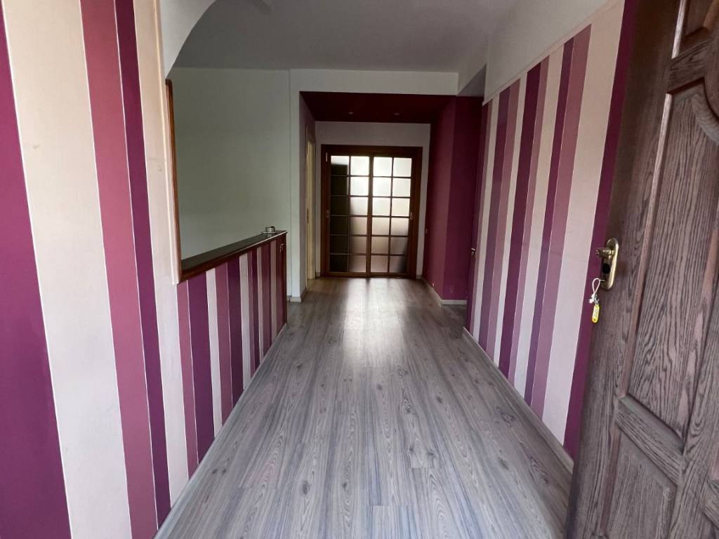 appartamento in vendita a Domodossola
