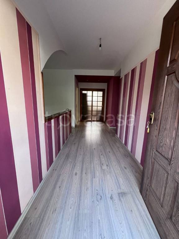 appartamento in vendita a Domodossola