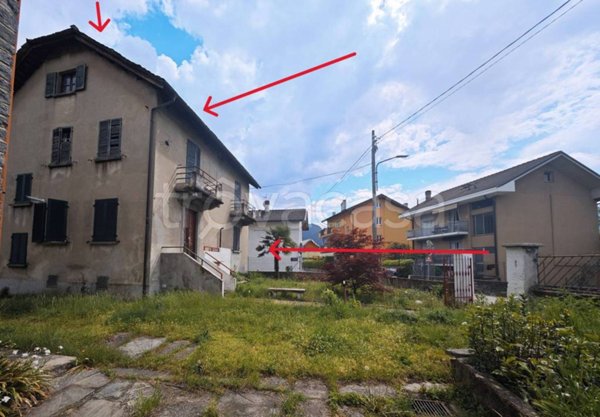 immagine annuncio 0 di 15