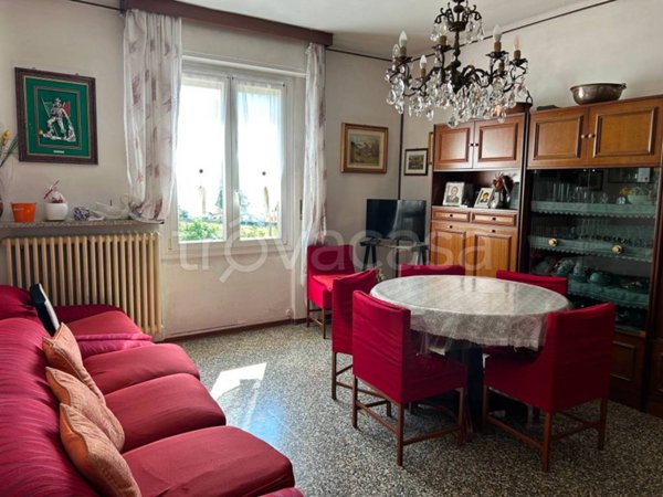 appartamento in vendita a Domodossola