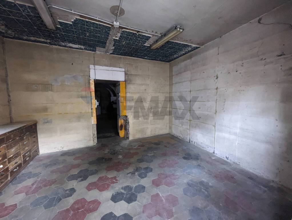 appartamento in vendita a Domodossola