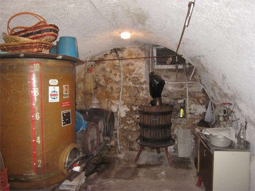casa indipendente in vendita a Domodossola
