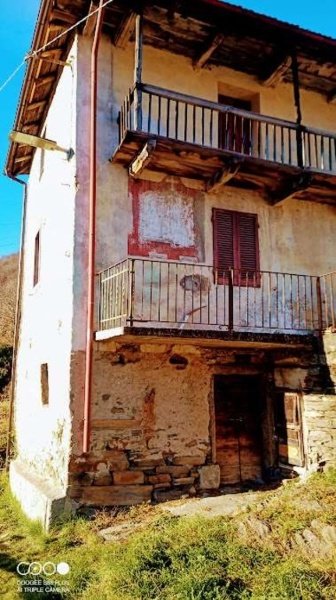 casa indipendente in vendita a Domodossola