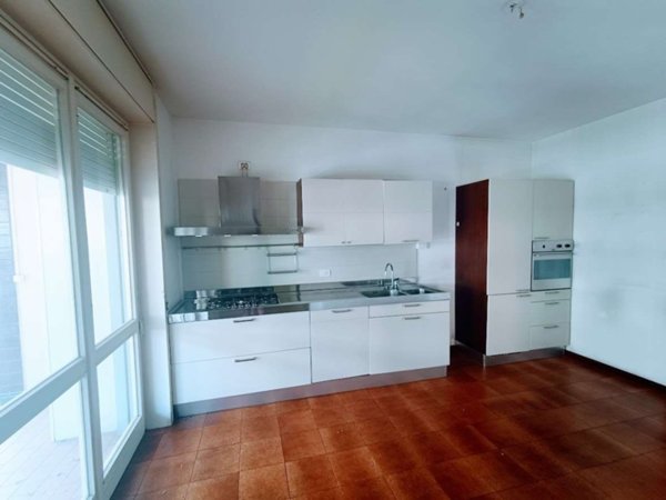 appartamento in vendita a Domodossola