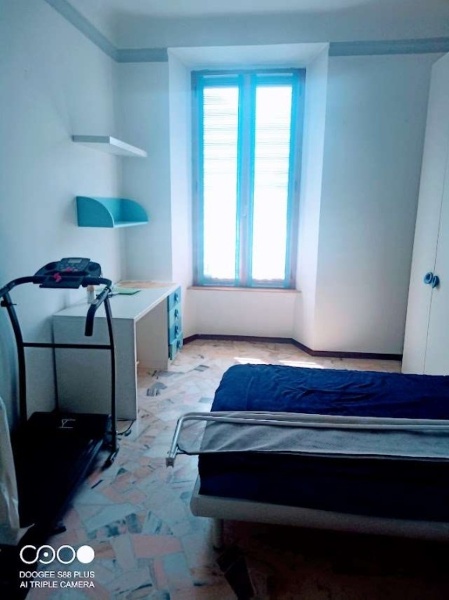 appartamento in vendita a Domodossola