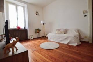appartamento in vendita a Domodossola
