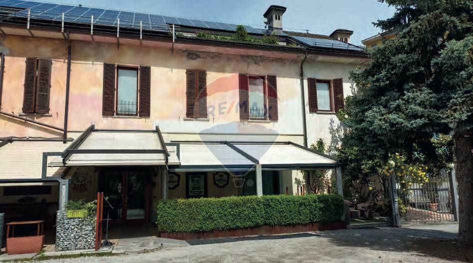 appartamento in vendita a Domodossola