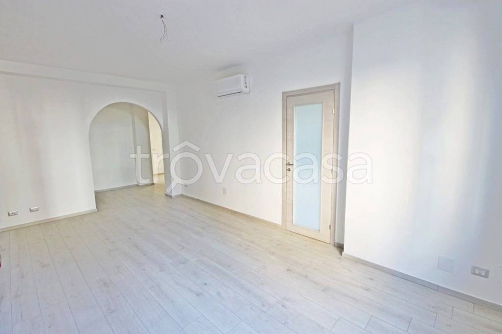 appartamento in vendita a Domodossola