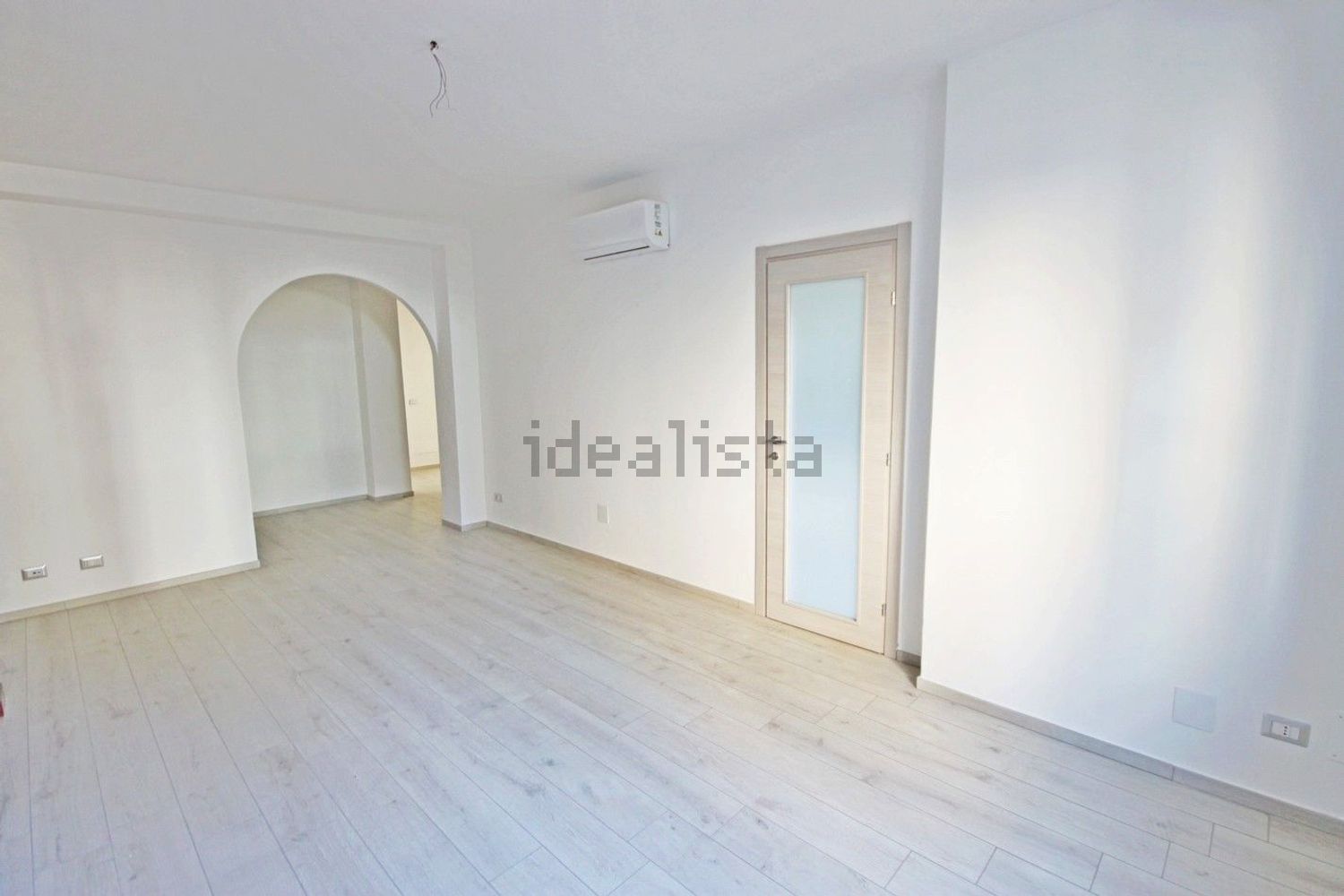 appartamento in vendita a Domodossola
