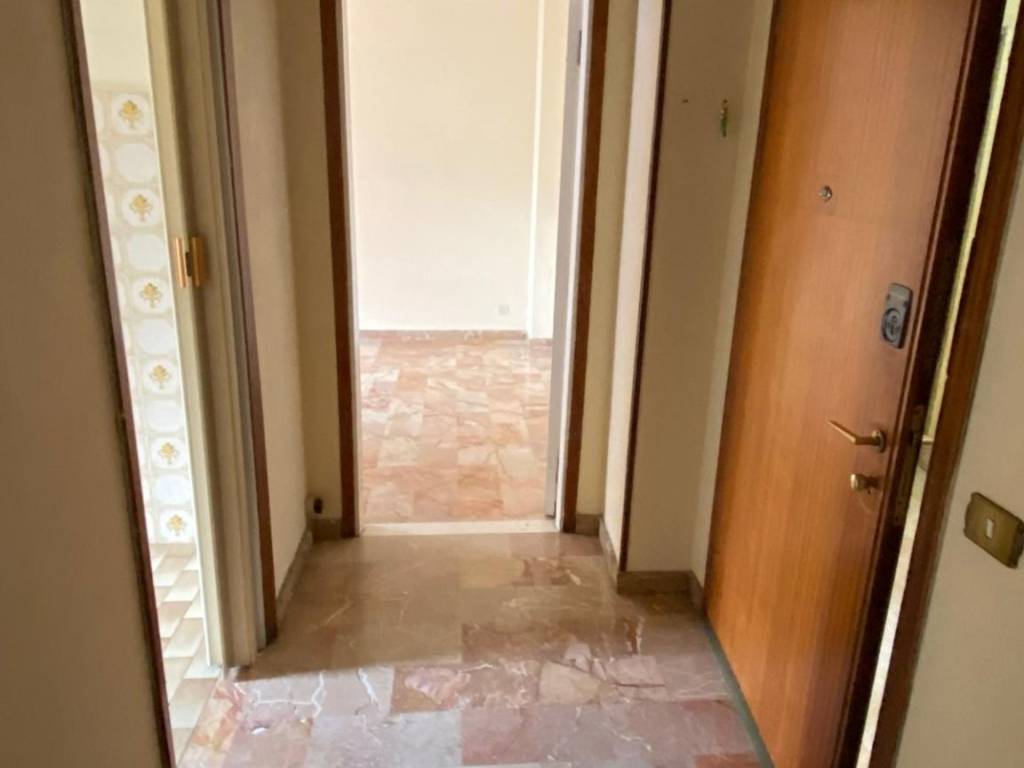 appartamento in vendita a Domodossola