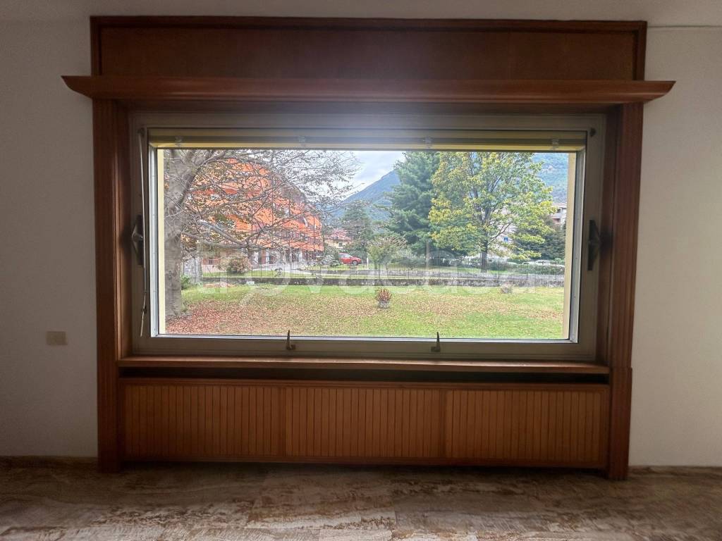 casa indipendente in vendita a Domodossola