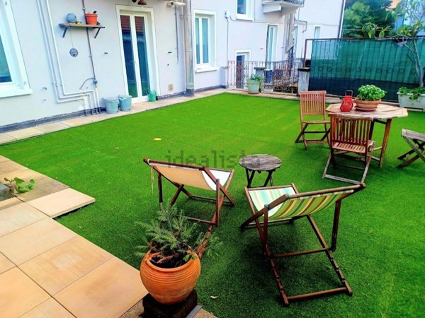 appartamento in vendita a Domodossola