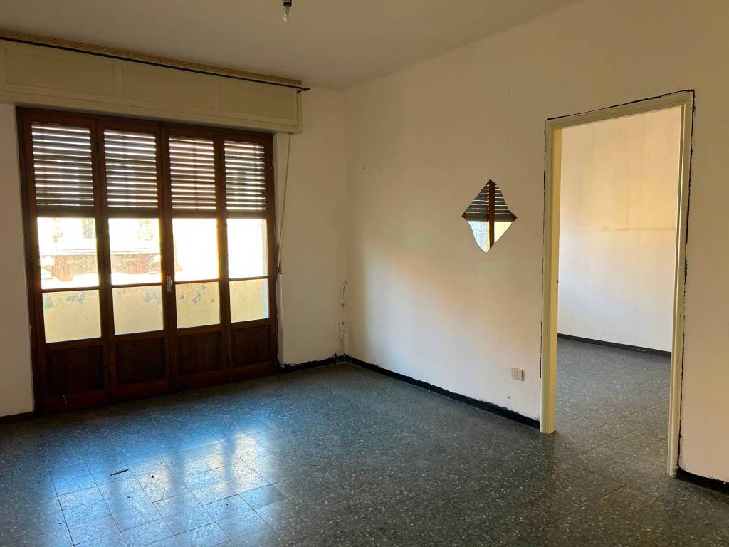 appartamento in vendita a Domodossola