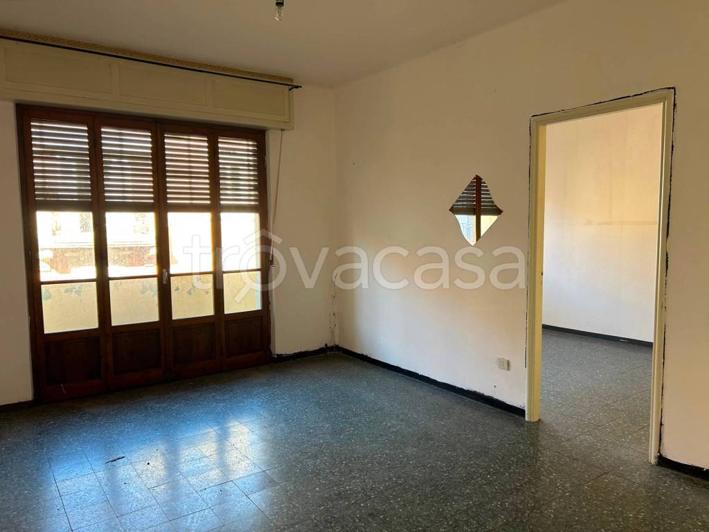appartamento in vendita a Domodossola