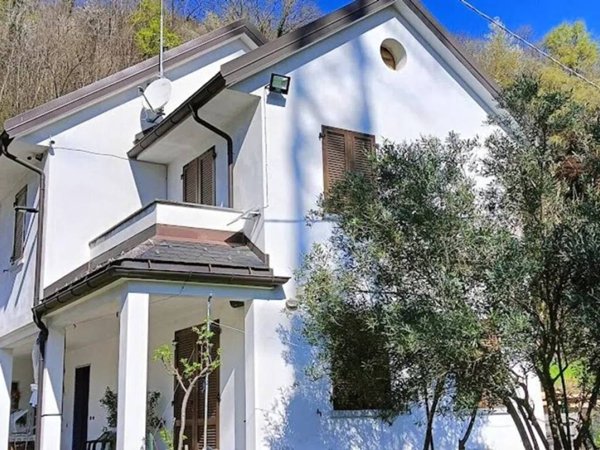 casa indipendente in vendita a Domodossola