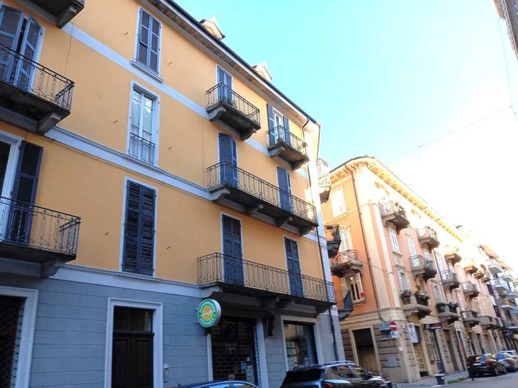 negozio in vendita a Domodossola